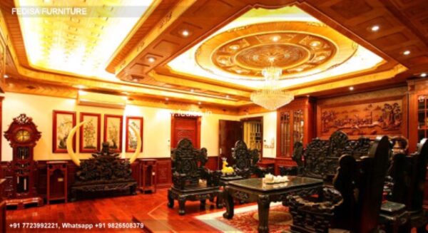 Classic Pop Ki Design Classical Bathroom False Ceiling Design 2020