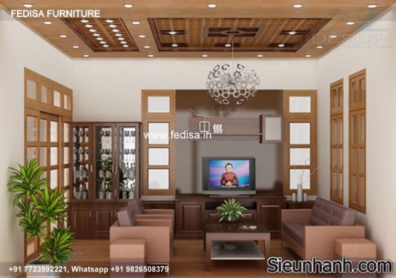 Classic False Ceiling Design For Drawing Room Classical Best Pop Design For Bedroom 2020