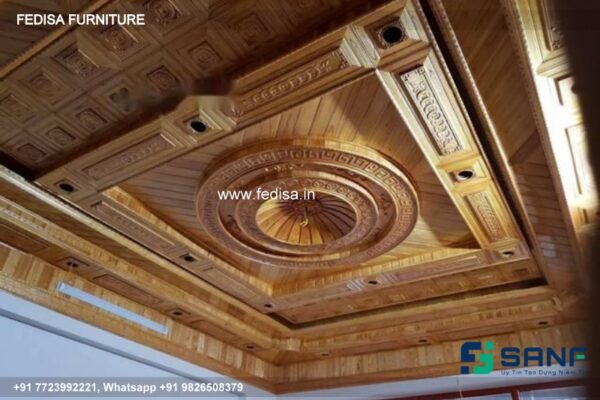 Classic Plus Minus Pop Design For Gallery Classical Modern Pvc Ceiling Design