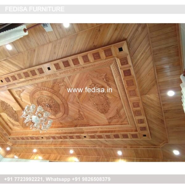 Classic Gypsum Designs Classical Simple False Ceiling Design For Drawing Room