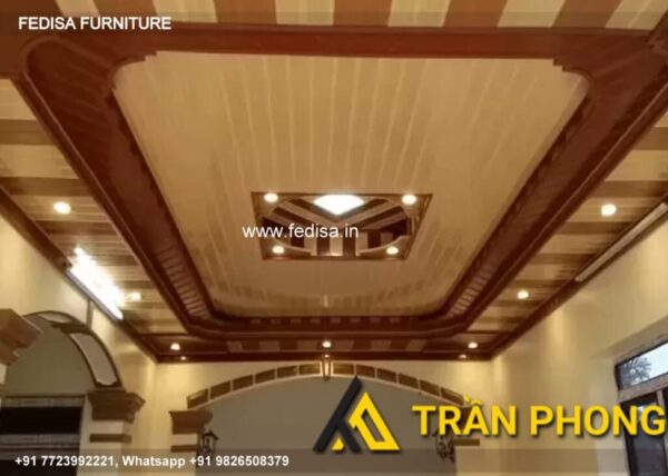 Classical Simple Pop Design For Bedroom Luxury Modern False Ceiling Design For Living Room