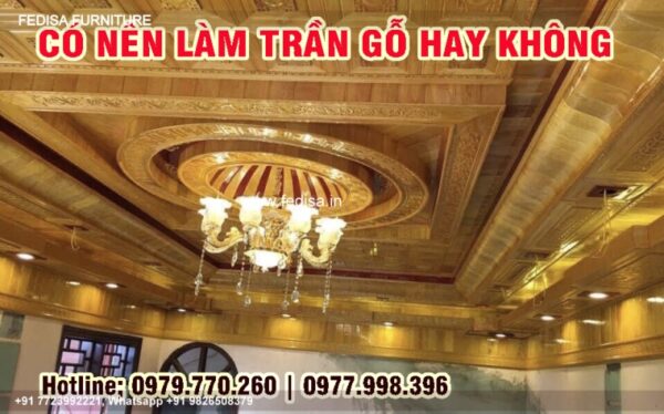 Classical Ceiling Pop Luxury Ceiling Design Latest 2021