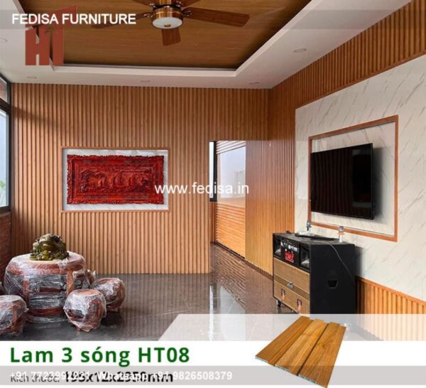Classical Gypsum False Ceiling Design Luxury Simple Ceiling Board Designs