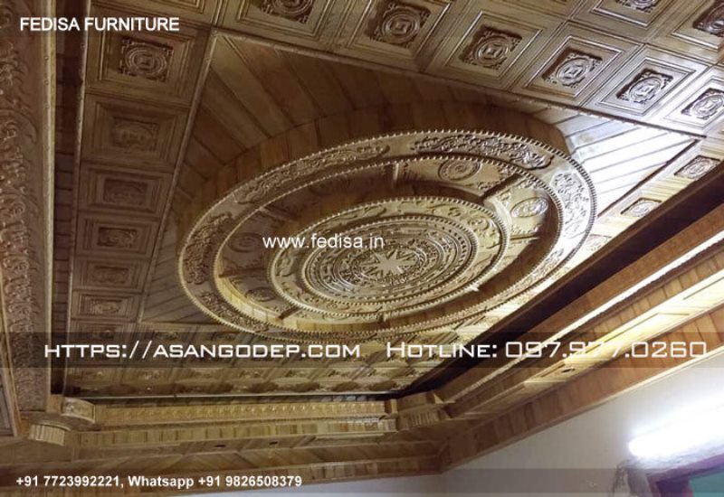 Classical Pop Plus Minus Design For Porch Luxury False Ceiling Design Small Room