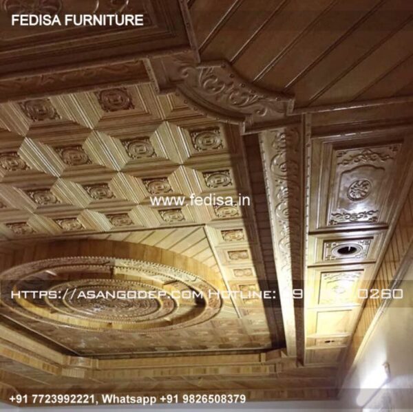 Luxury Best Pop Design For Hall Classic Pop Design Kitchen Plus Minus