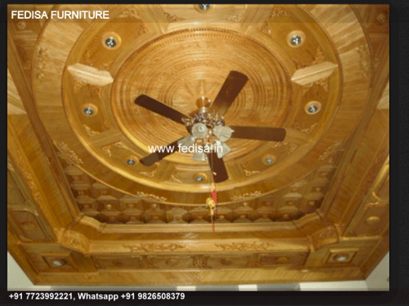 Luxury Simple Ceiling Design 2047 Classic New Fall Ceiling Design 2020