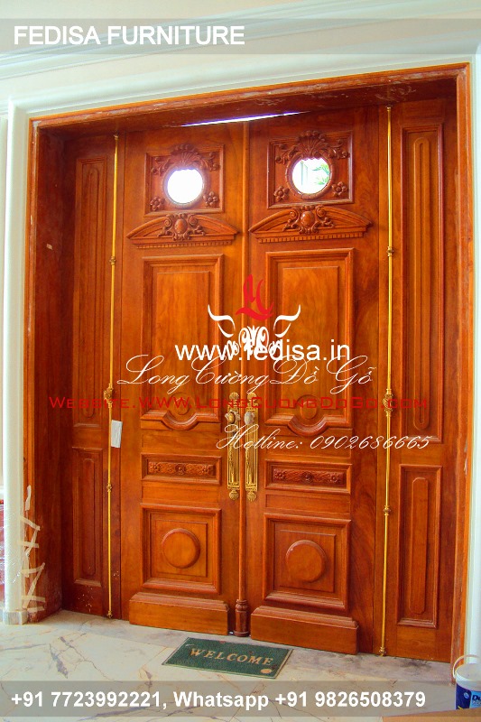 Luxury Ceiling Ke Design Classic No False Ceiling Design