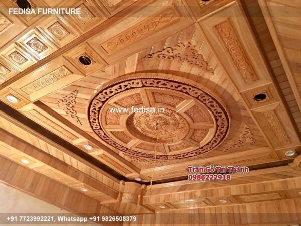 Classic Latest Pop Design For Hall Classical Pop Plus Minus Design Color