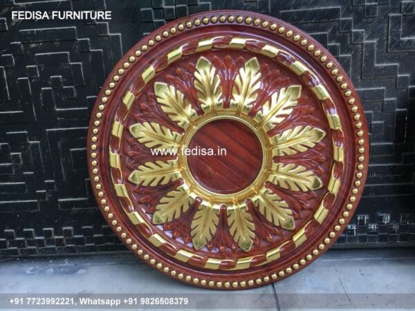 Classic Modern Pop Plus Minus Design 2048 Classical Hall Forsling Design