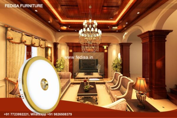 Classic For Ceiling Ka Design Classical Ceiling With Wood Design