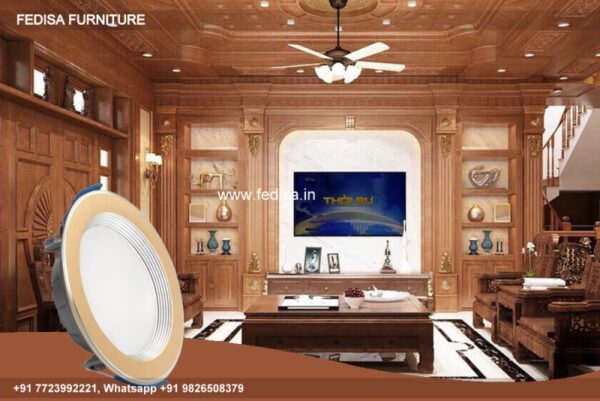 Classic Best Pop Design 2048 Classical Simple False Ceiling Design For Hall Price