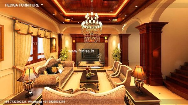 Classic Ceiling Ka Design Classical Ceiling Partition Design