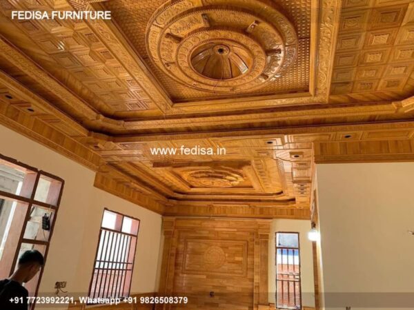Classic False Ceiling Designs For Living Room Price Classical Pop Down Ceiling Design For Drawing Room