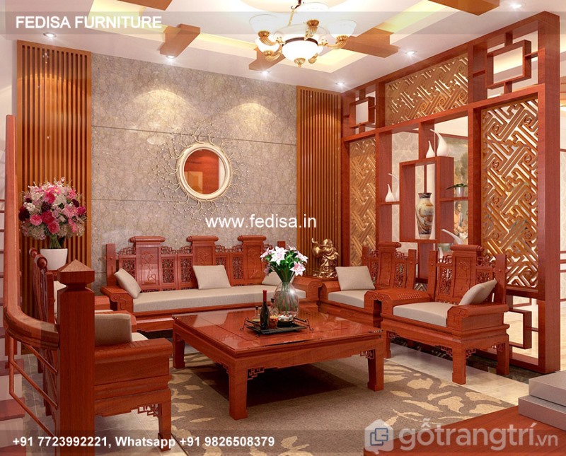 Classical Pop Design 2048 Luxury Interesting Ceiling Ideas