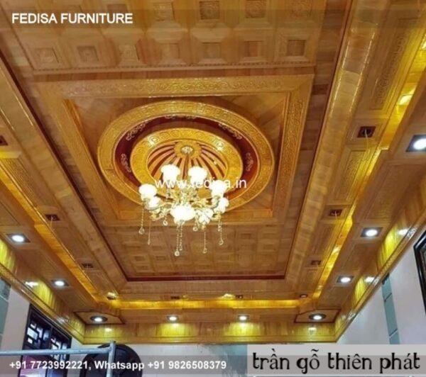 Classical Modern Simple Pop Design Luxury Modern Childrens Bedroom Ceiling Design