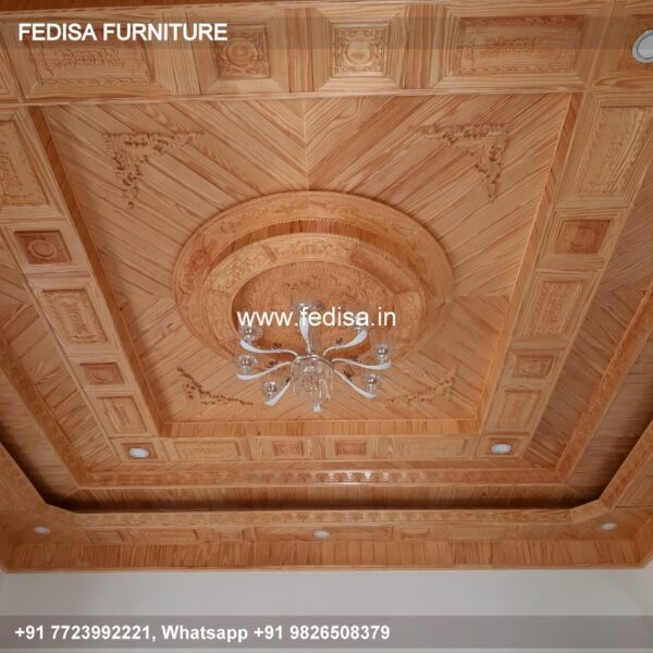 Classical Plus Minus Pop Design For Room Luxury Ceiling Plain Design