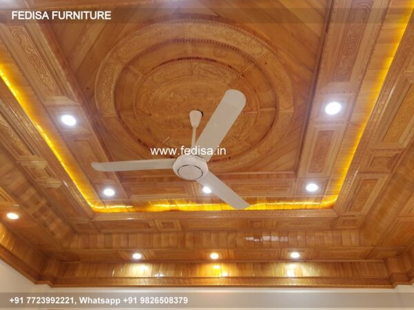 Classical Plus Minus Pop Design For Lobby Without Ceiling Luxury Hall Fall Ceiling Design With 2 Fans