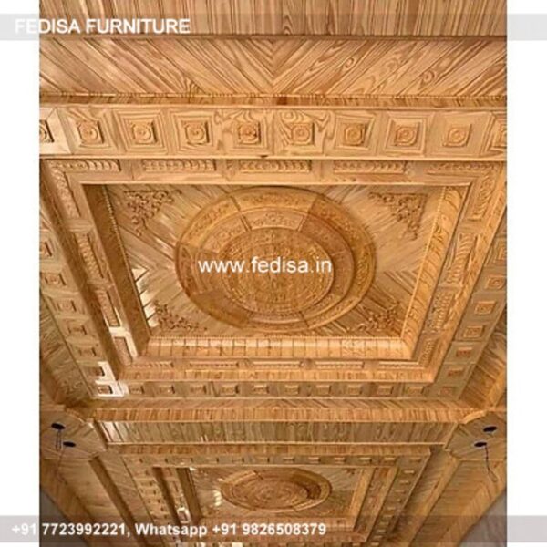 Luxury Pvc Ceiling Design Classic Small Bathroom False Ceiling Design