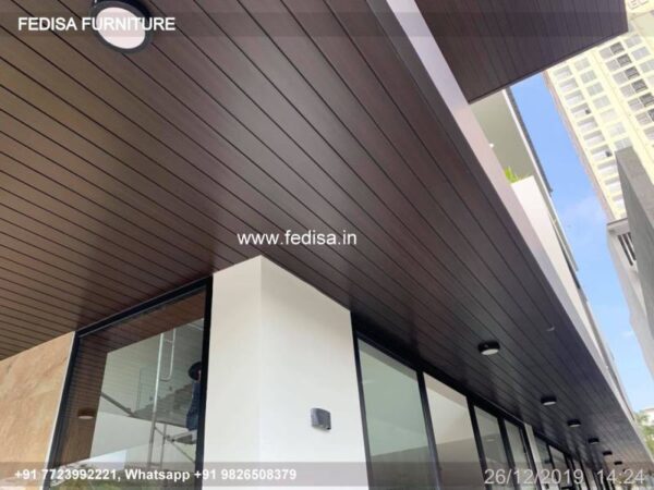 Luxury Ceiling Design For Hall Classic Hall Simple Pop Design