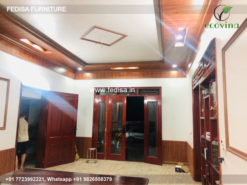 Luxury Simple Pop Design For Hall 2048 Classic Pop Dome Design