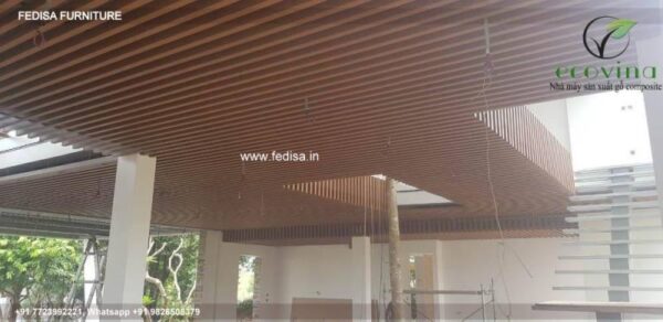Luxury Simple Ceiling Design Classic Pop Ceiling Paint Design