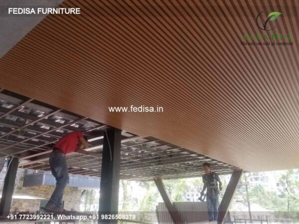 Luxury For Ceiling Design Classic Luxury Pop Design