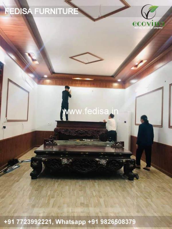 Luxury Pop Design For Room Classic Pop Design Catalog