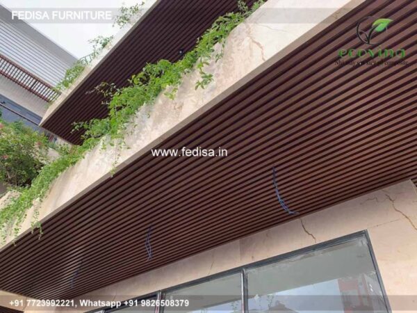 Luxury Gypsum Ceiling Design Classic Pop Design For Entrance