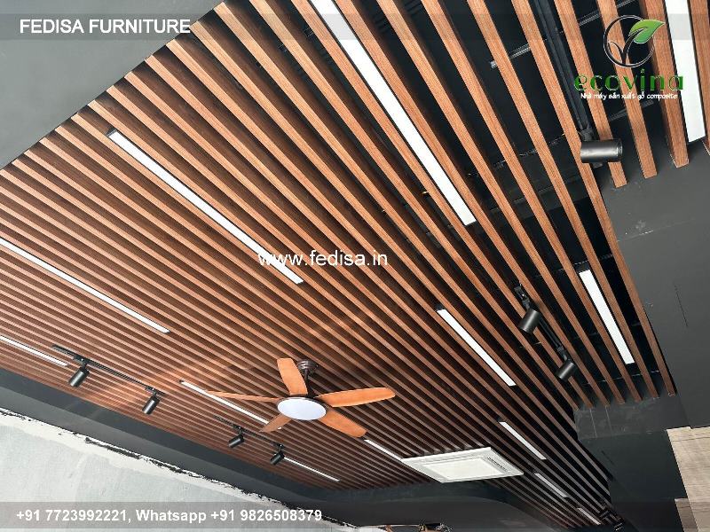 Luxury Pop Design For Living Room 2048 Classic Latest Four Ceiling Design