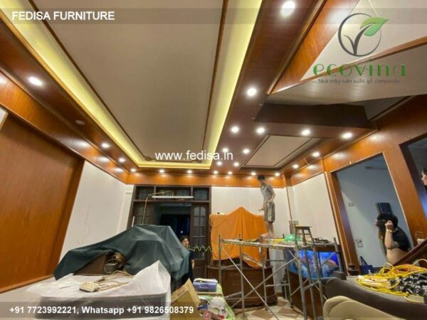 Classic Ceiling Design For Hall 2048 Classical Wooden Ceiling Design For Living Room