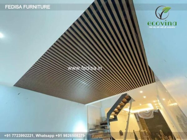 Classic Room Ceiling Design Classical Wooden Ceiling Design For Balcony
