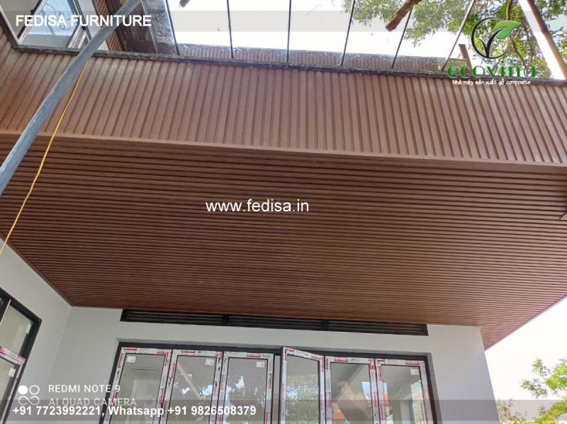 Classic Wall Ceiling Design Classical Creative Ceiling Design