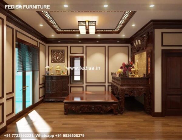 Classic Ceiling Design For Living Room Classical Fall Ceiling Decoration