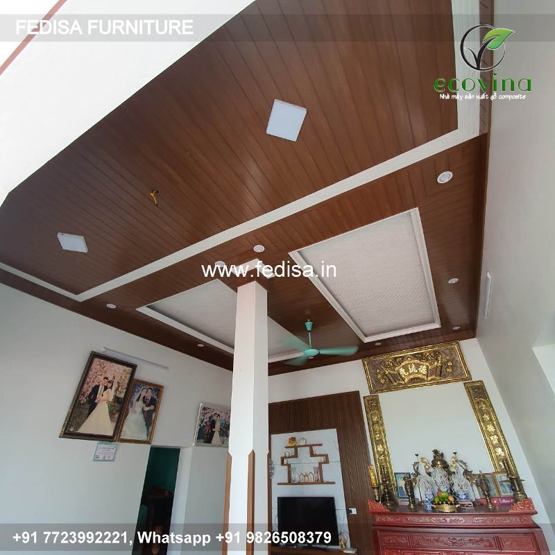 Classic Kitchen Ceiling Design Classical Concrete Slab Ceiling Design