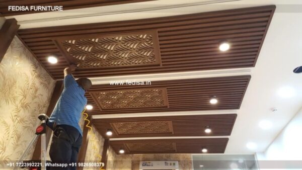 Classic Ceiling Design 2048 Classical Ceiling Design Lobby