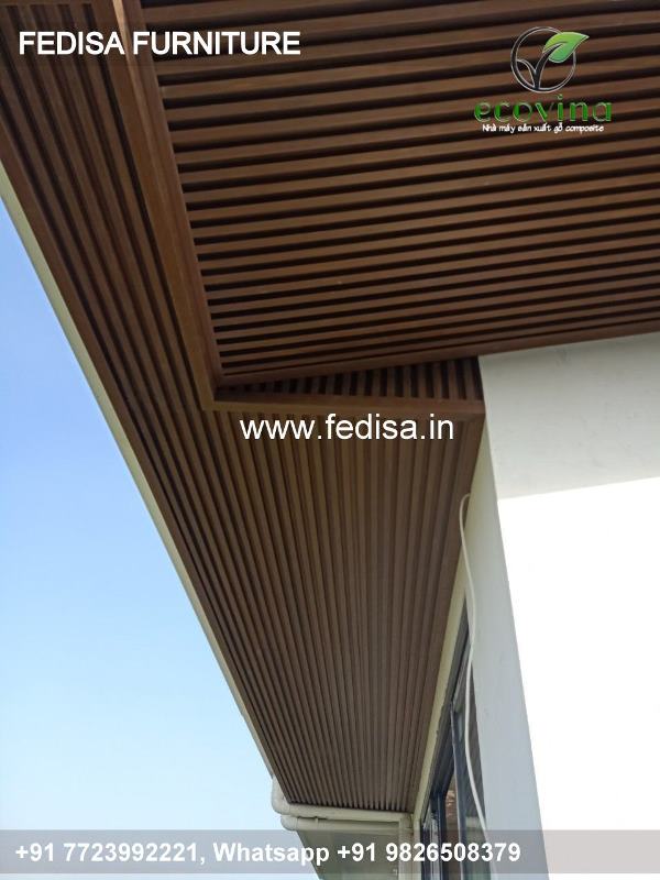 Classic House Ceiling Design Classical Latest Ceiling Design For Hall 2020