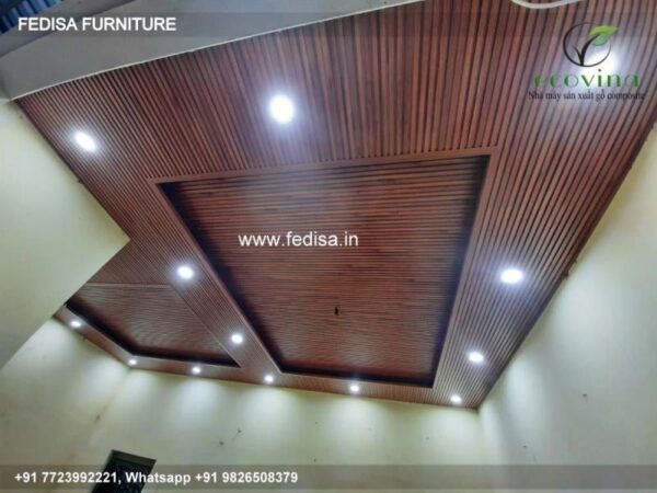 Classic Simple False Ceiling Design For Hall Classical Wall Ceiling Corner Design