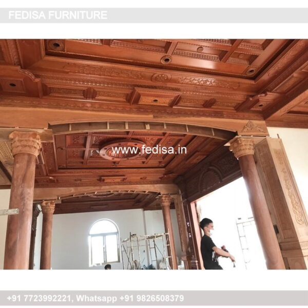 Classical Pop Design For Living Room Luxury Design Of Pop On Roof Plus Minus
