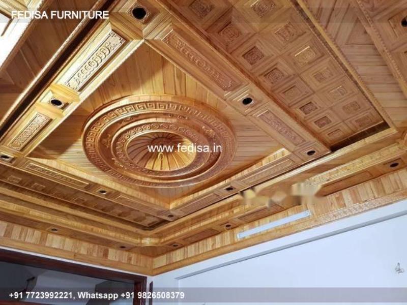 Classical False Ceiling Design For Living Room Luxury 12 By 12 Room Pop Design
