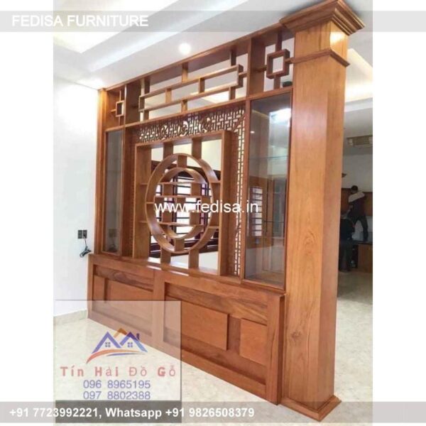 Classical Simple False Ceiling Design Luxury Office Room Ceiling Design