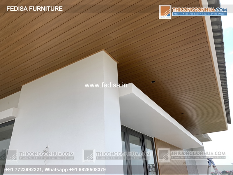 Classical Ceiling Pop Design Small Hall Luxury Small House Living Room Ceiling Design