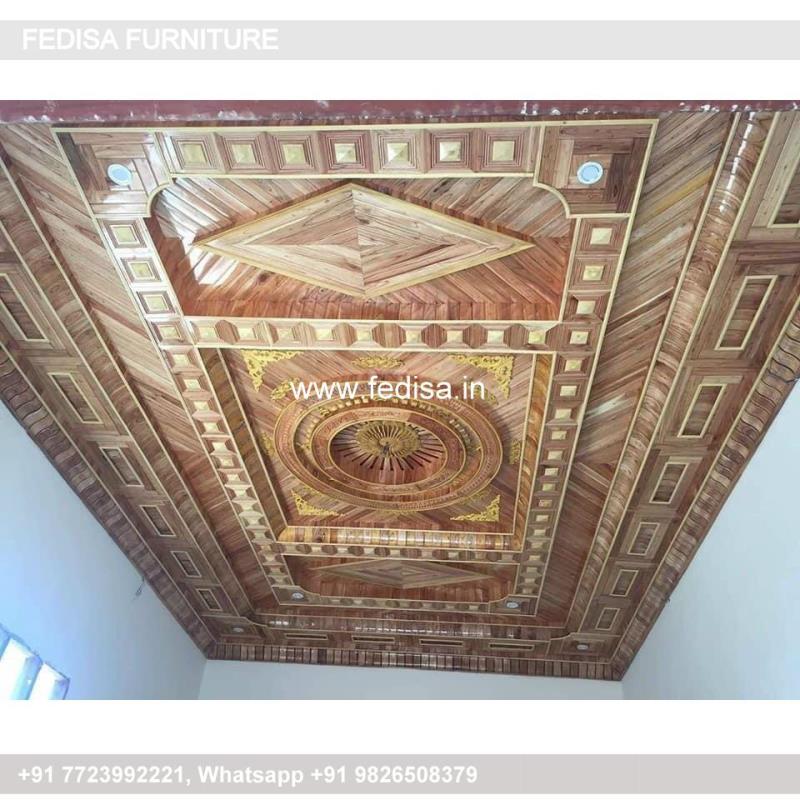 Classical Modern Ceiling Design For Living Room 2048 Luxury Best Design Ceiling Fan