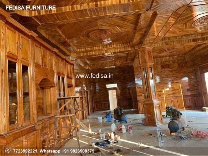 Classical Bedroom False Ceiling Design 2048 Luxury Ceiling Design Simple Hall