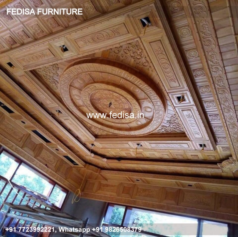 Luxury Pop Ki Design Classic For Ceiling Design Simple