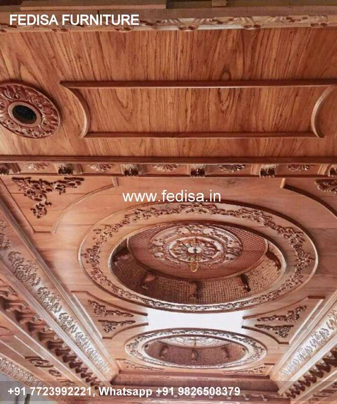 Luxury Latest False Ceiling Design Classic Gypsum False Ceiling Design 2020