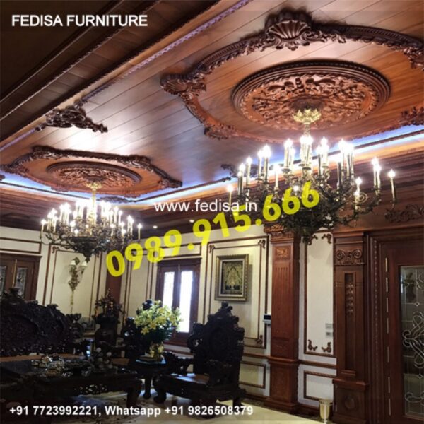 Luxury Plus Minus Pop Design For Gallery Classic Pvc Ceiling Design For Drawing Room