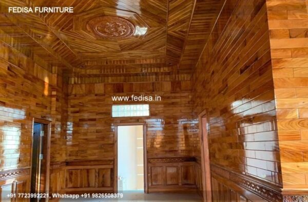 Luxury Minus Plus Pop Classic Home Interior Ceiling Design