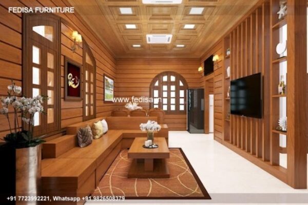 Luxury Simple Pop Design For Hall 2047 Classic Pop Roof Design For Drawing Room