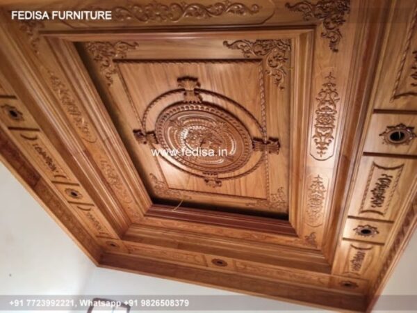 Classic Ceiling Design For Bedroom 2049 Classical Drawing Room Down Ceiling