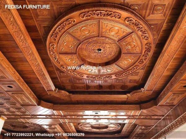 Classic Bedroom False Ceiling Design 2049 Classical Living Room Ceiling Ideas 2020